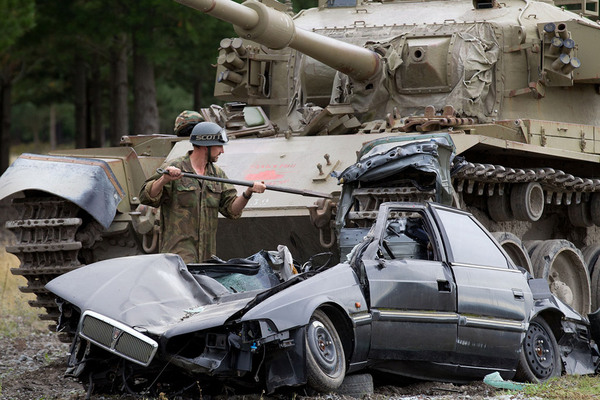 Img3599934_n.jpg (940×627)