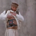 超级爆笑图:敌方队伍与我方队伍的差别