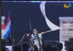 超级爆笑图:敌方队伍与我方队伍的差别