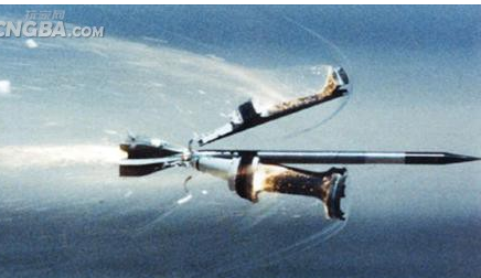 超级爆笑图:敌方队伍与我方队伍的差别