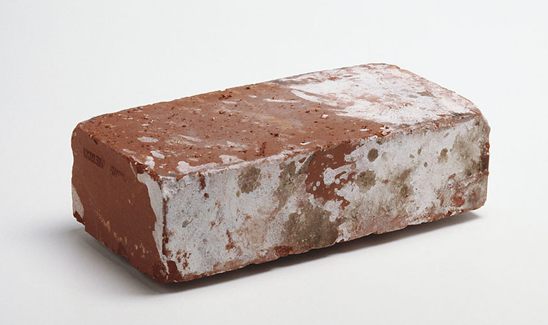 超级爆笑图:敌方队伍与我方队伍的差别