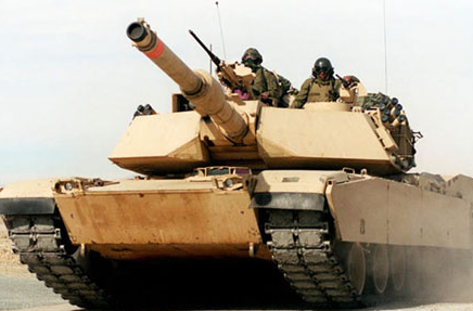 超级爆笑图:敌方队伍与我方队伍的差别