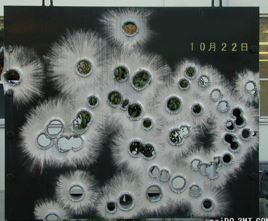 超级爆笑图:敌方队伍与我方队伍的差别