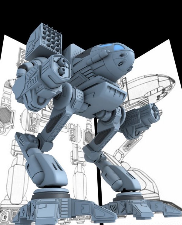 超级爆笑图:敌方队伍与我方队伍的差别