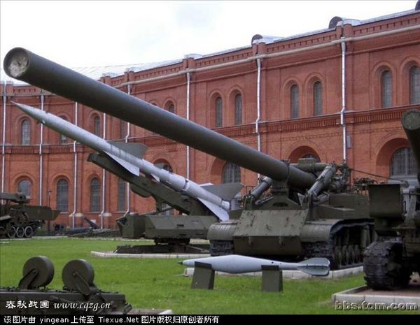 超级爆笑图:敌方队伍与我方队伍的差别