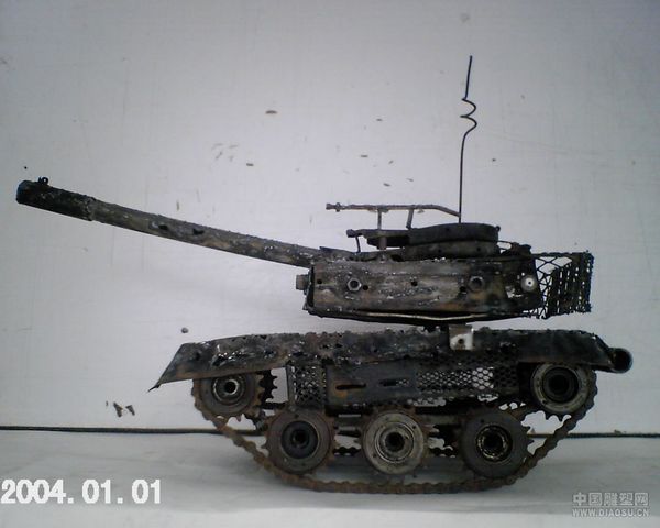 超级爆笑图:敌方队伍与我方队伍的差别