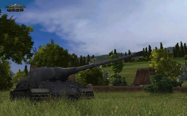 超级爆笑图:敌方队伍与我方队伍的差别