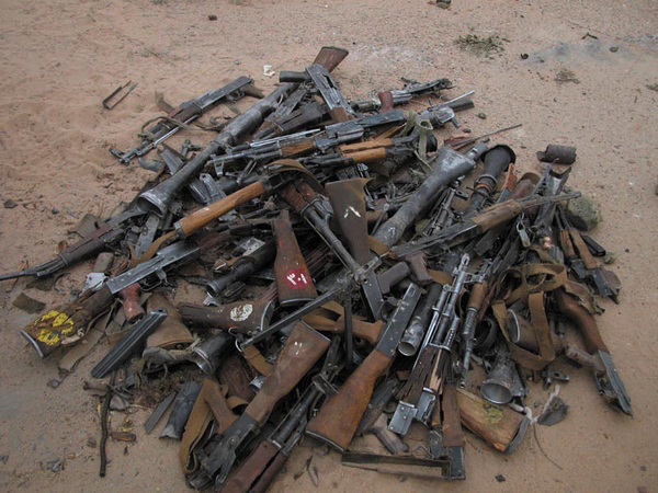 超级爆笑图:敌方队伍与我方队伍的差别