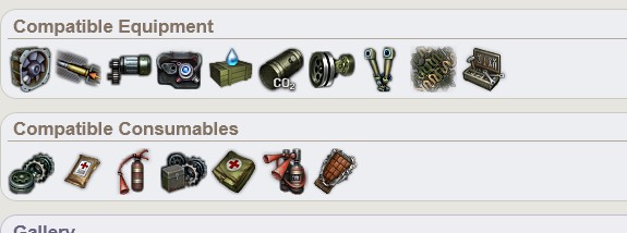 wiki上的7.4金币车IS-6和猎虎88的数据