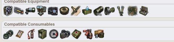 wiki上的7.4金币车IS-6和猎虎88的数据