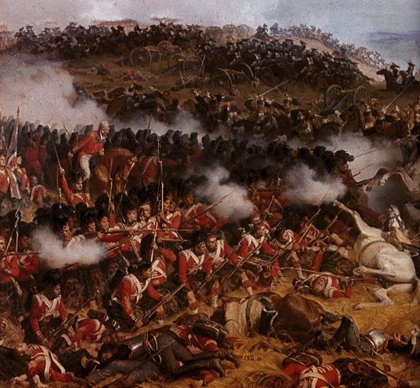 时日曷丧，予及汝偕亡—IS-8防护报告