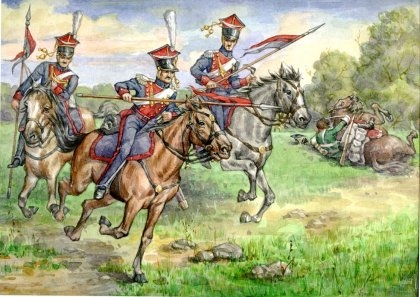 时日曷丧，予及汝偕亡—IS-8防护报告