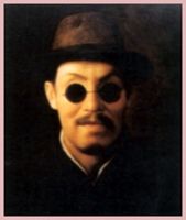 爆笑gif版：敌方队伍与我方队伍的差别