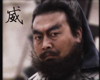 爆笑gif版：敌方队伍与我方队伍的差别