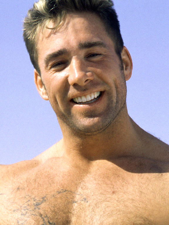 爆笑gif版：敌方队伍与我方队伍的差别