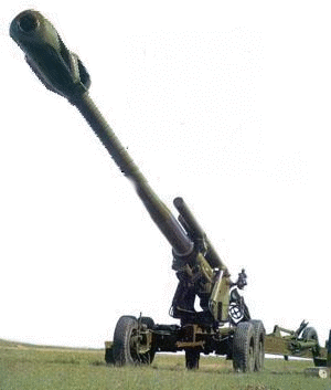 爆笑gif版：敌方队伍与我方队伍的差别