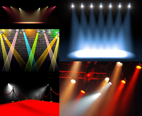 爆笑gif版：敌方队伍与我方队伍的差别