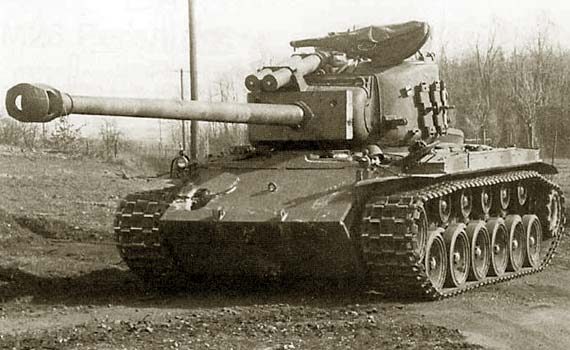 T26E4 SuperPershing-1.jpg