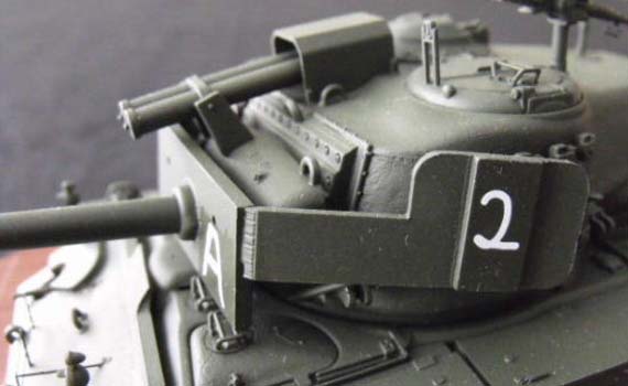 T26E4 SuperPershing-2.jpg