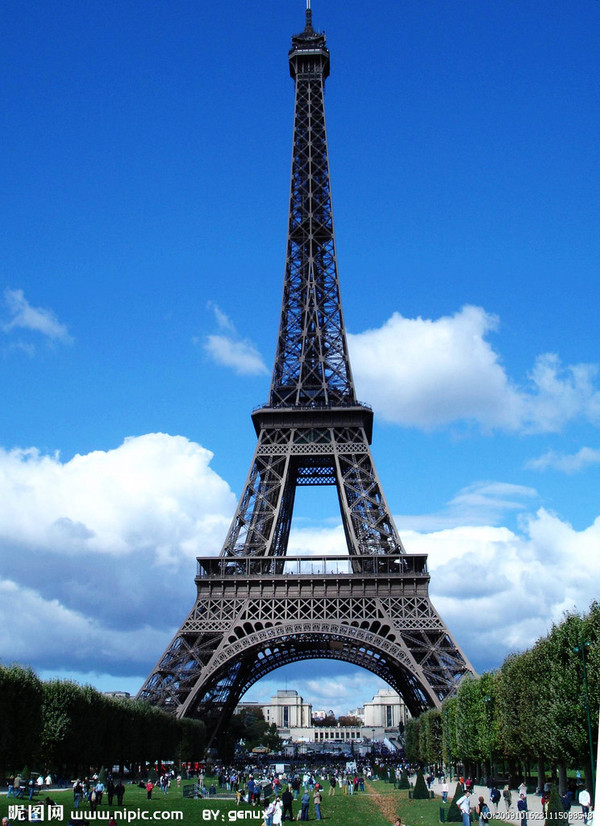 爆笑gif版：敌方队伍与我方队伍的差别