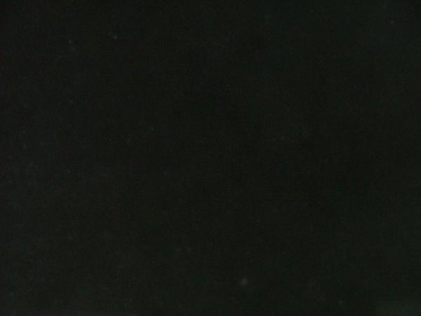 爆笑gif版：敌方队伍与我方队伍的差别