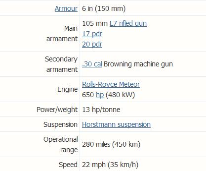 作為一个苏粉,这一刻我十分的痛心疾首