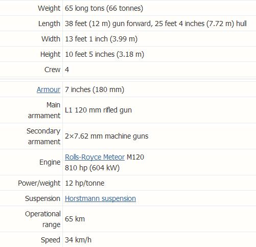 作為一个苏粉,这一刻我十分的痛心疾首