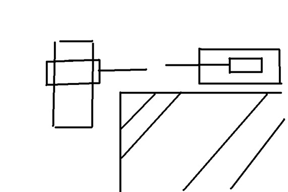 给新手们的技术贴：关于断履带及其应用