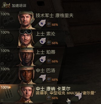 看到我们的炮手了么?颤抖吧凡人!等等,索隆你会开炮么?