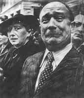 图文TOP 10:坦克世界的十大最美弧线