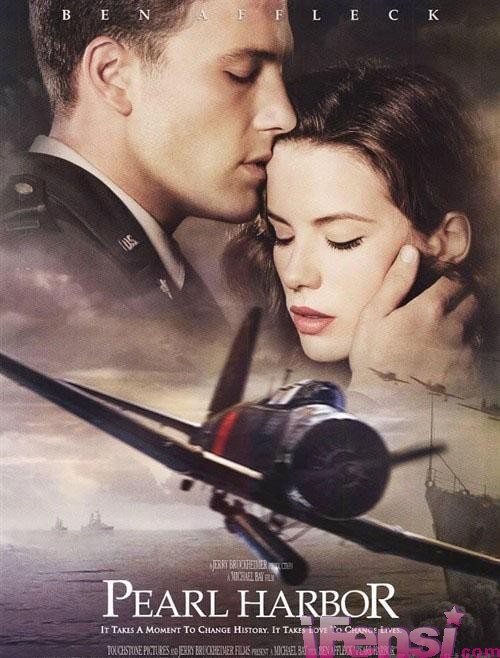 图文TOP 10:坦克世界的十大最美弧线