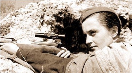 图文TOP 10：坦克世界的十大最美弧线