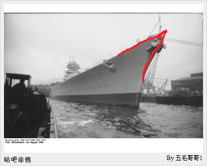 图文TOP 10：坦克世界的十大最美弧线