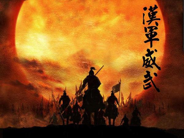 图文TOP 10:坦克世界的十大最美弧线