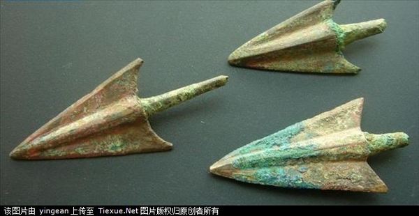 图文TOP 10：坦克世界的十大最美弧线