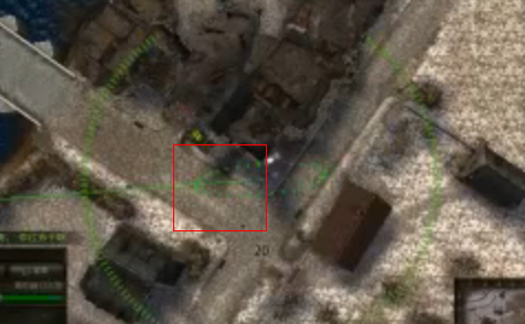 送给新手们的几点野队经验和车辆打法