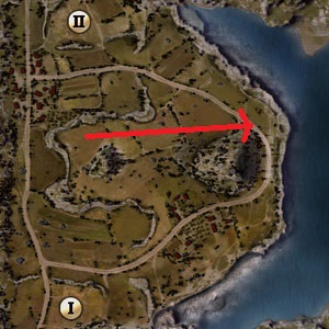 关于坦克世界中“一波流”的战术探讨