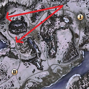 关于坦克世界中“一波流”的战术探讨