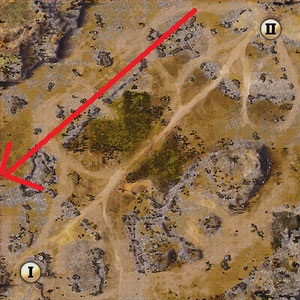 关于坦克世界中“一波流”的战术探讨