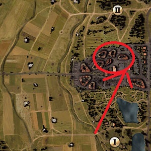 关于坦克世界中“一波流”的战术探讨