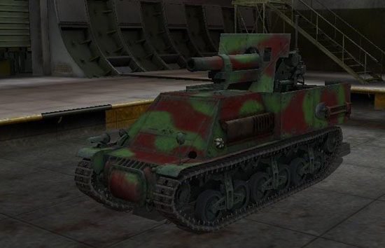 表格体：7.4法系2-7级火炮外服数据整理