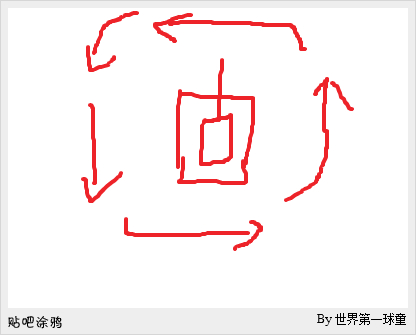 游戏技巧总结分享：新手学习，老手讨论