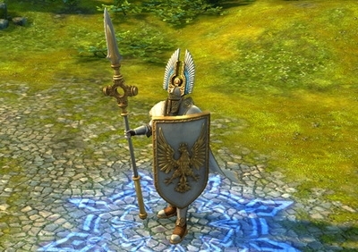 坦克世界7.5版本新增坦克评测(上)