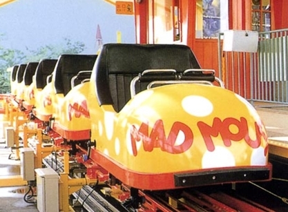 坦克世界7.5版本新增坦克评测(上)