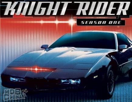 坦克世界7.5版本新增坦克评测(上)