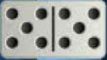 “非法改造”巅峰，山姆大叔的超级潘兴