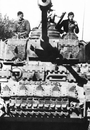 “非法改造”巅峰，山姆大叔的超级潘兴