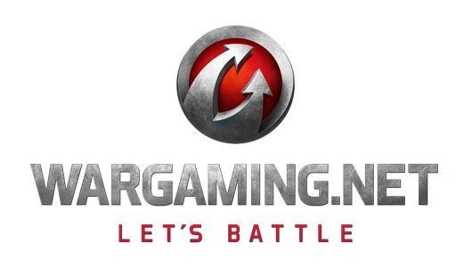《坦克世界》开发商Wargaming.net