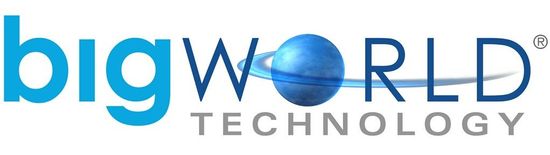 《坦克世界》开发商4500万美元收购Bigworld引擎