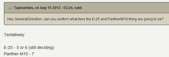 8.0已知资讯，可手动取消攻防和遭遇战